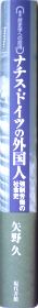  i`X́uSv