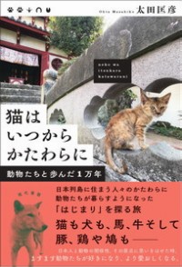 �L�͂����炩������